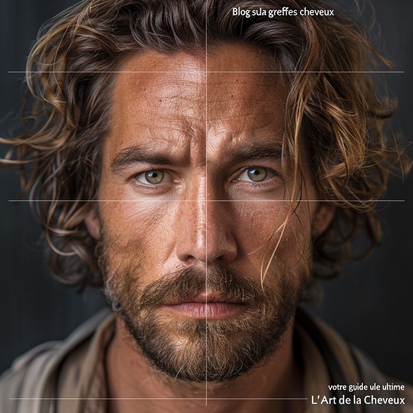 Blog sur la greffes de cheveux : votre guide ultime