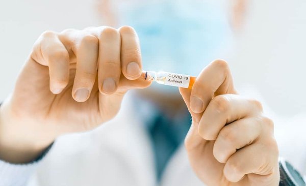 Comment prévenir les infections urinaires récurrentes chez les femmes ?