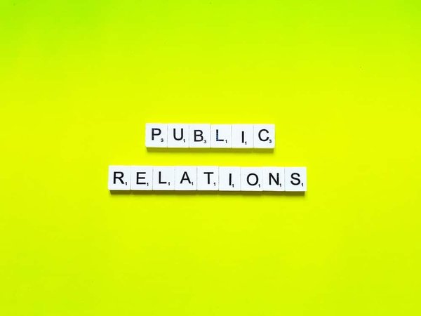 comment cultiver des relations positives pour un bien-être social