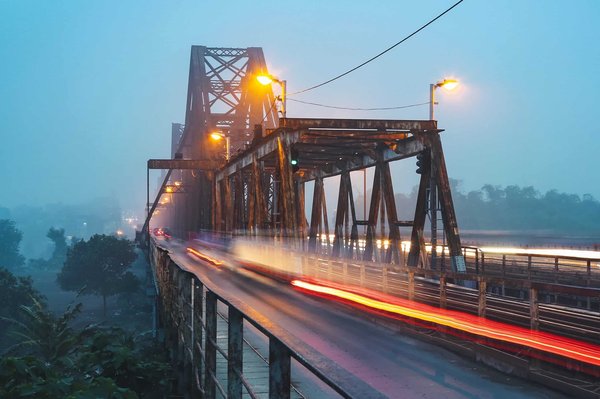 Quels sont les bienfaits des jeux de société pour la santé mentale des personnes âgées ?