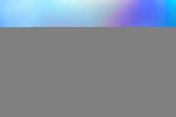 Meilleur collagène marin : les avantages qu'il offre