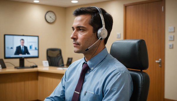 Découvrez le centre auditif de cachan : services et horaires