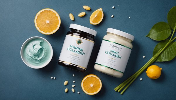 Ubiquinol : énergie, forme et complément alimentaire de qualité